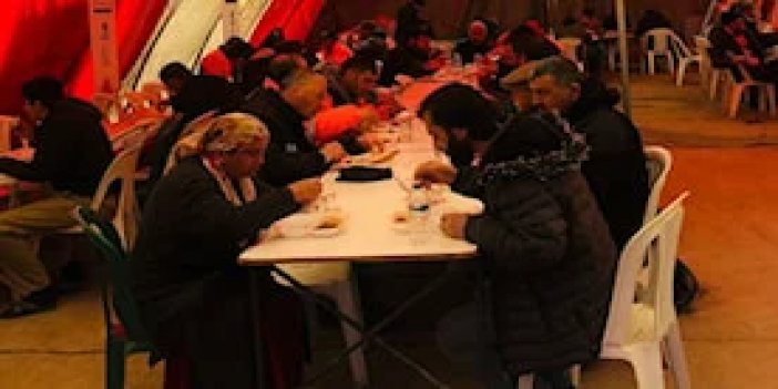 Vali, tepki çeken karardan geri adım attı