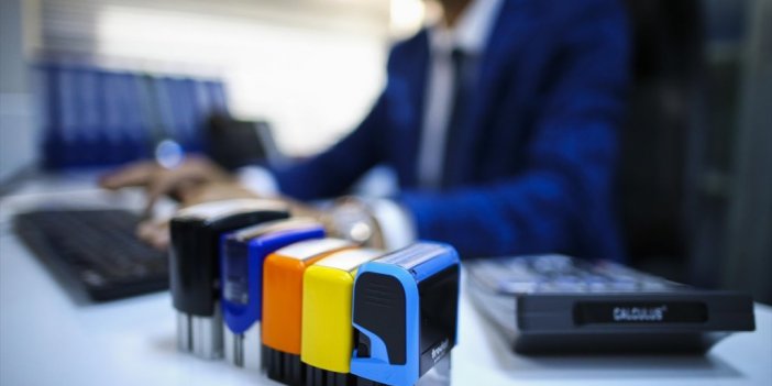 Türk-iş Ve Hak-iş Kamu İşçisi İçin Birinci Altı Ay Yüzde 45 Zam İstedi