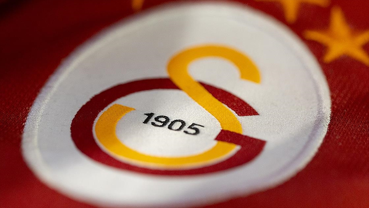 Galatasaray Kulübü, 2022'de 311 Milyon Lira Zarar Etti