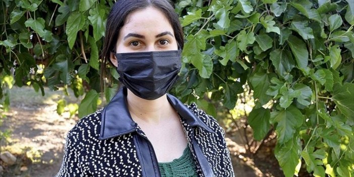 Eski Sevgilisi Yüzüne Kimyasal Atmıştı, Ceza Belli Oldu