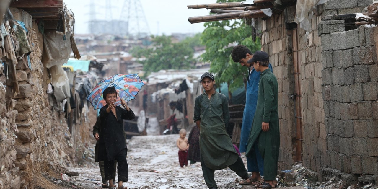 Bm, Afganistan Misyonunun Süresini Uzattı