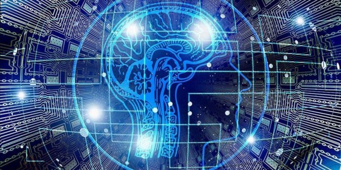 Türkiye'de Bu Yıl 23 Akıllı Ürünün Çıkarılması Hedefleniyor