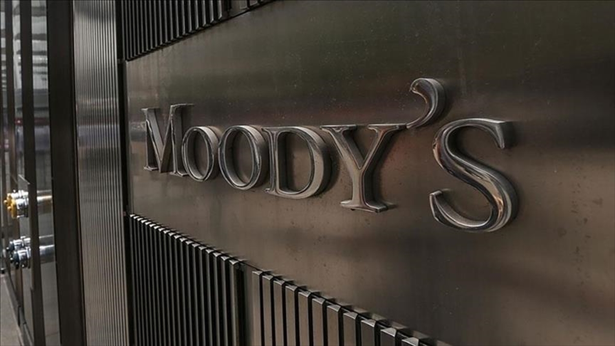 Moody’s: İflas Eden Bankaların Gelişen Ülke Bankaları Üzerindeki Etkisi Sınırlı