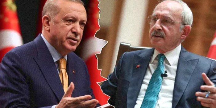İngiliz basınından Kılıçdaroğlu analizi!