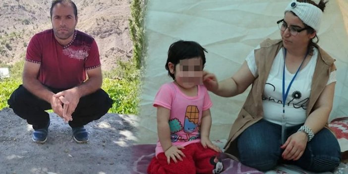 Depremin en ilginç hikayesinde dehşete düşüren detaylar!