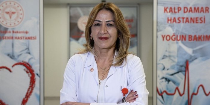 Kovid-19 Artık Ağır Mevsimsel Grip