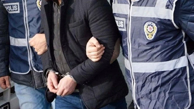 Türkiye’de hırsızlık salgın gibi yayılıyor