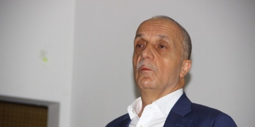 Memurların Gözü Kulağı İşçi Zammında