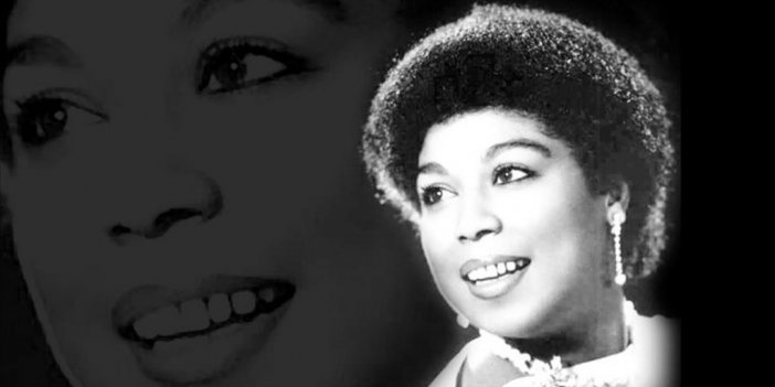 Unutulmaz Sesiyle Gönüllere Giren Sanatçı: Esmeray