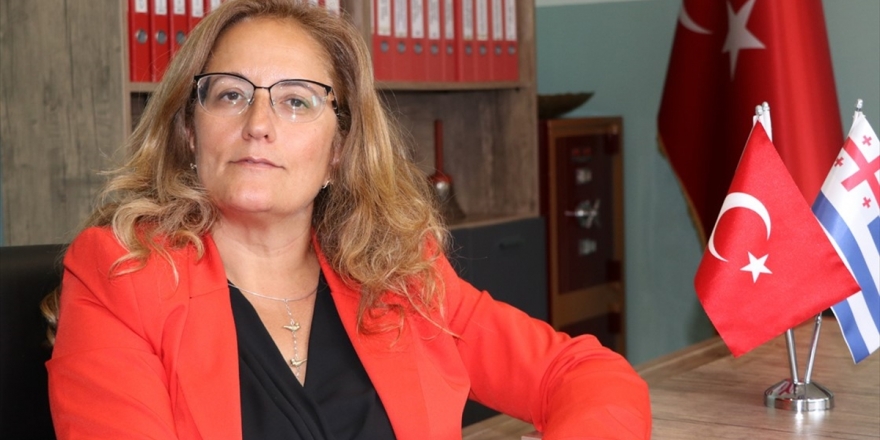 'Fetö Tehdidi Devam Ediyor'