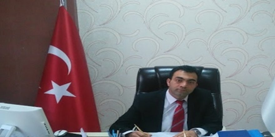 Bestami Bozkurt Yazdı: Sigarayla Etkin Mücadele