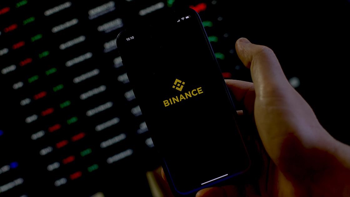 Kripto Para Borsası Binance'e Düzenleme İhlalleri Gerekçesiyle Dava Açıldı