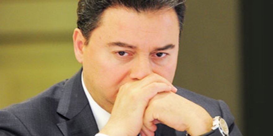 Çarpıcı Yeni Medya İddiası... Gül'den ve Babacan'dan Fehmi Koru'ya Veto