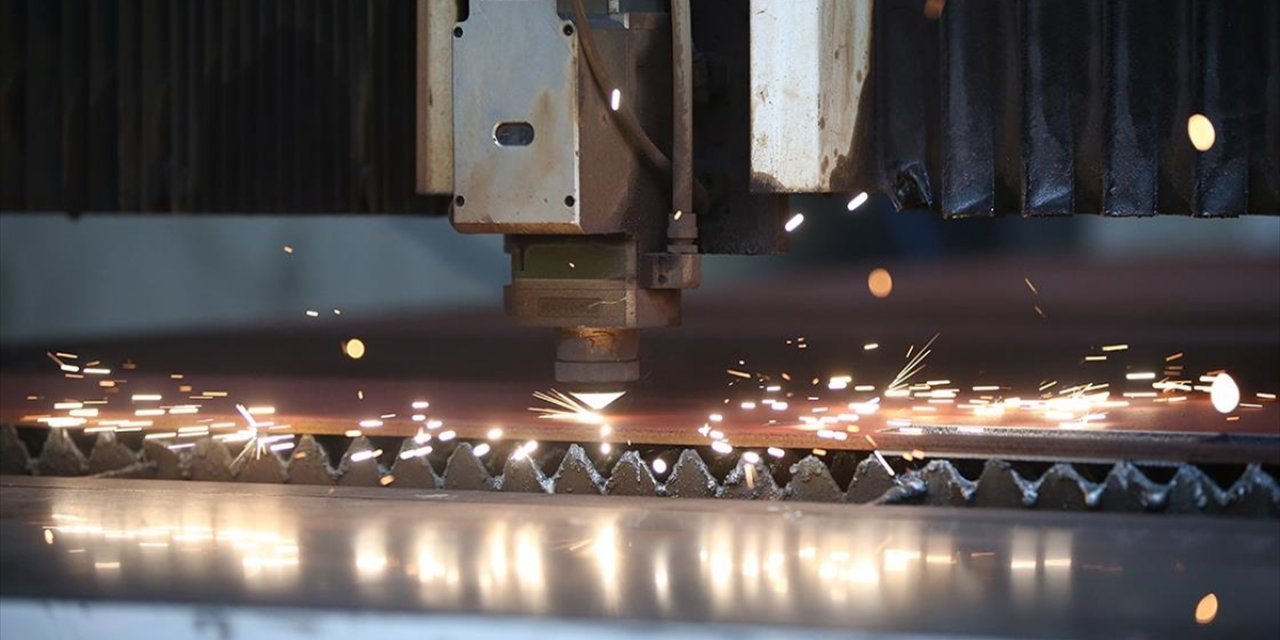 Romanya'yla İş Birliği Güçleniyor!