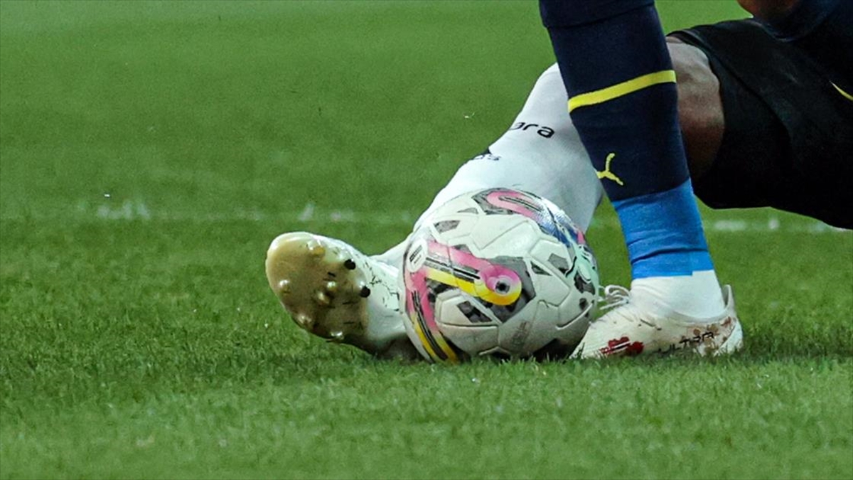 Fenerbahçe-beşiktaş Maçının Biletleri Yarın Satışa Çıkarılacak