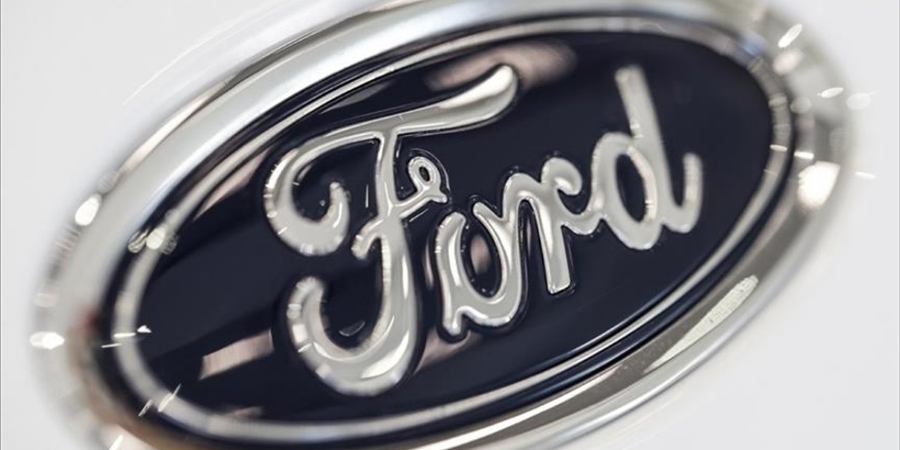 Ford'dan Nikel Anlaşması! Fiyatı dudak uçuklattı