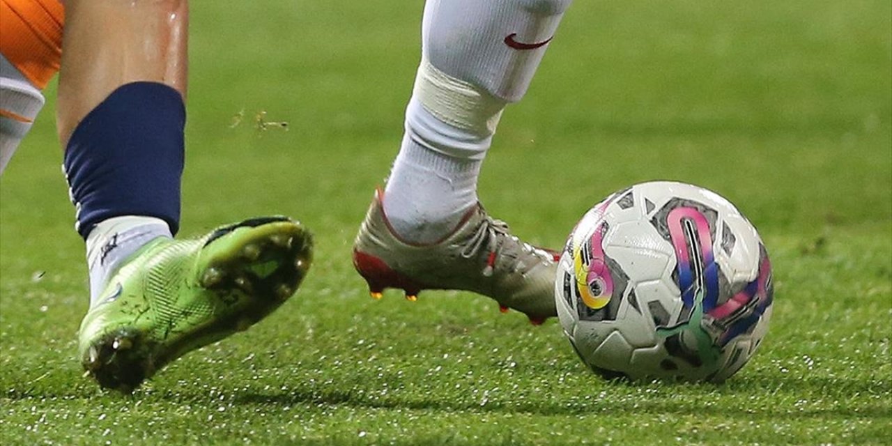 Lider Galatasaray Süper Lig'de Adana Demirspor'u Konuk Edecek