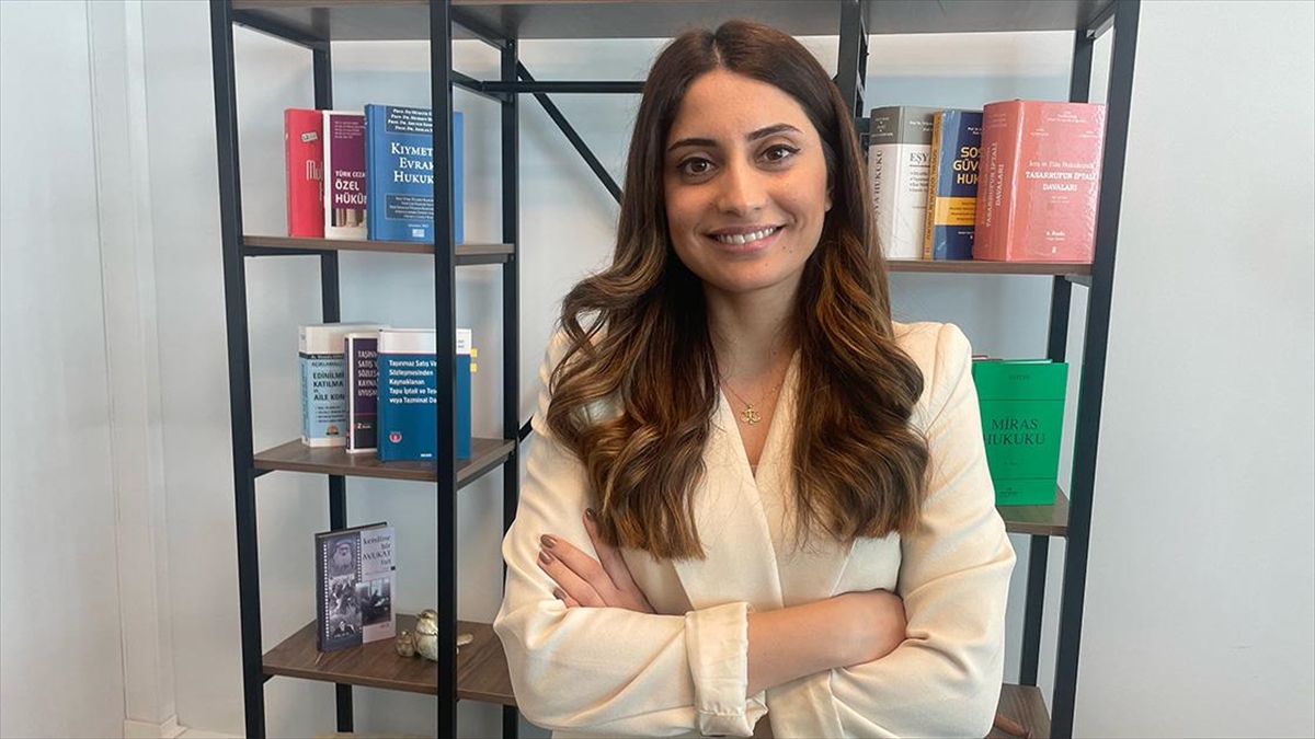 İzmir'de Mahkeme, Kreş Açmayan İş Yerinden İstifa Eden Çalışanı Haklı Buldu