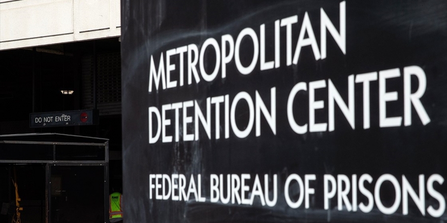 Abd'de Yasa Dışı Göçmenlere Yönelik Baskınlar Başladı