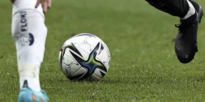 Yılın İlk Çeyreğinde Borsa Liginin Kazandıranı Beşiktaş Oldu