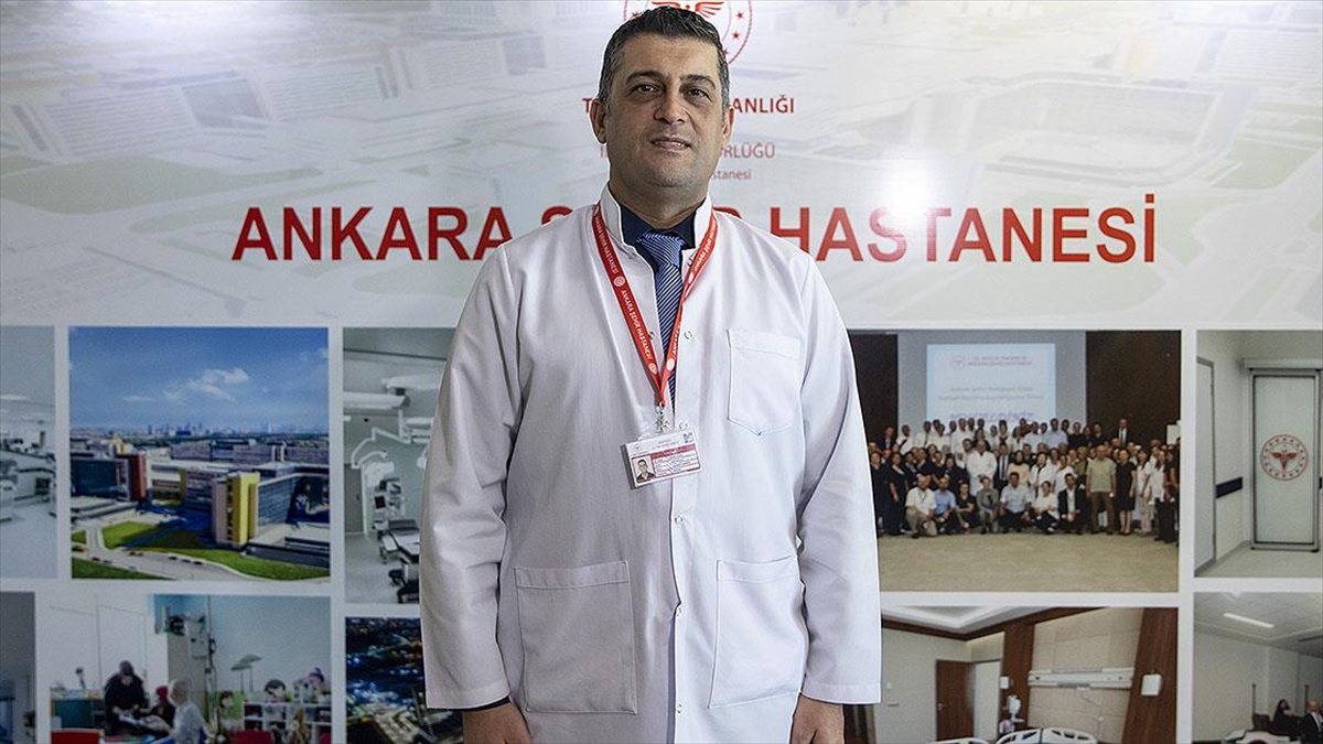 Kanser Riskini Yarı Yarıya Azaltan Dört Önlem