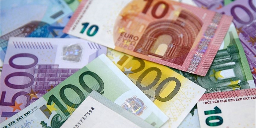 Ecb, Lagarde Dönemine Hazırlanıyor