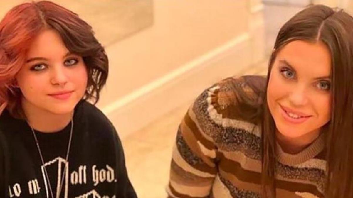 14 yaşındaki kız, kiralık katil tutup annesini öldürttü