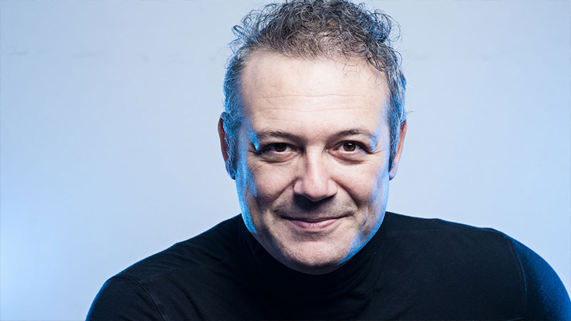 Levent Üzümcü’den vekil adaylığı tekliflerine şart