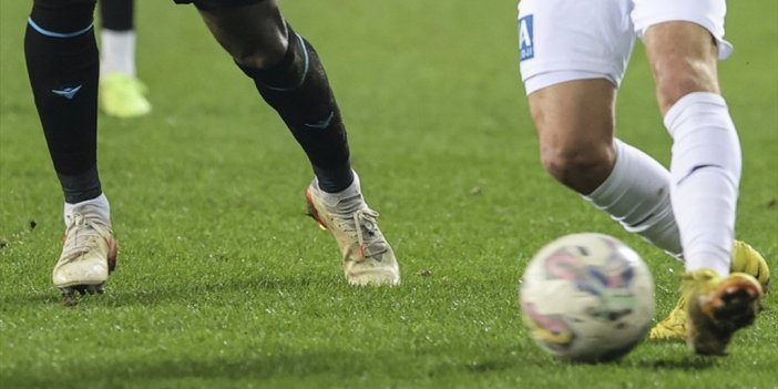 Mke Ankaragücü, Ziraat Türkiye Kupası'nda Trabzonspor'la Karşılaşacak