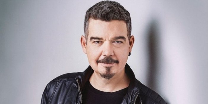 Gazeteci Tolga Akyıldız'dan Acı Haber