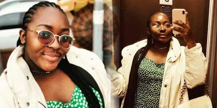 Gabonlu öğrencinin ölümü ile ilgili çarpıcı gelişme