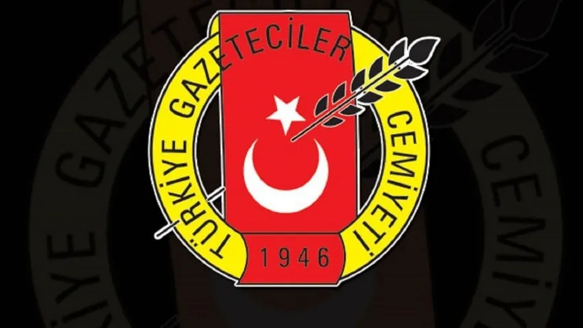TGC’den deneyimli gazeteci için başsağlığı mesajı