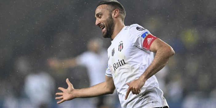 Spor Toto Süper Lig'de 28. Hafta Maçları Oynanacak