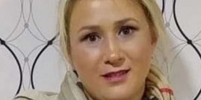 Tutuklunun Karısıyla Aşk Yaşayan Gardiyan Dehşeti