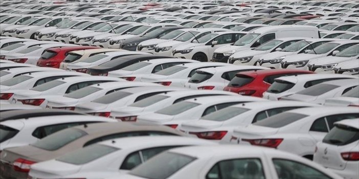 Otomotiv Sektörü, Sürdürülebilirlik Eylem Planı'nı Açıkladı