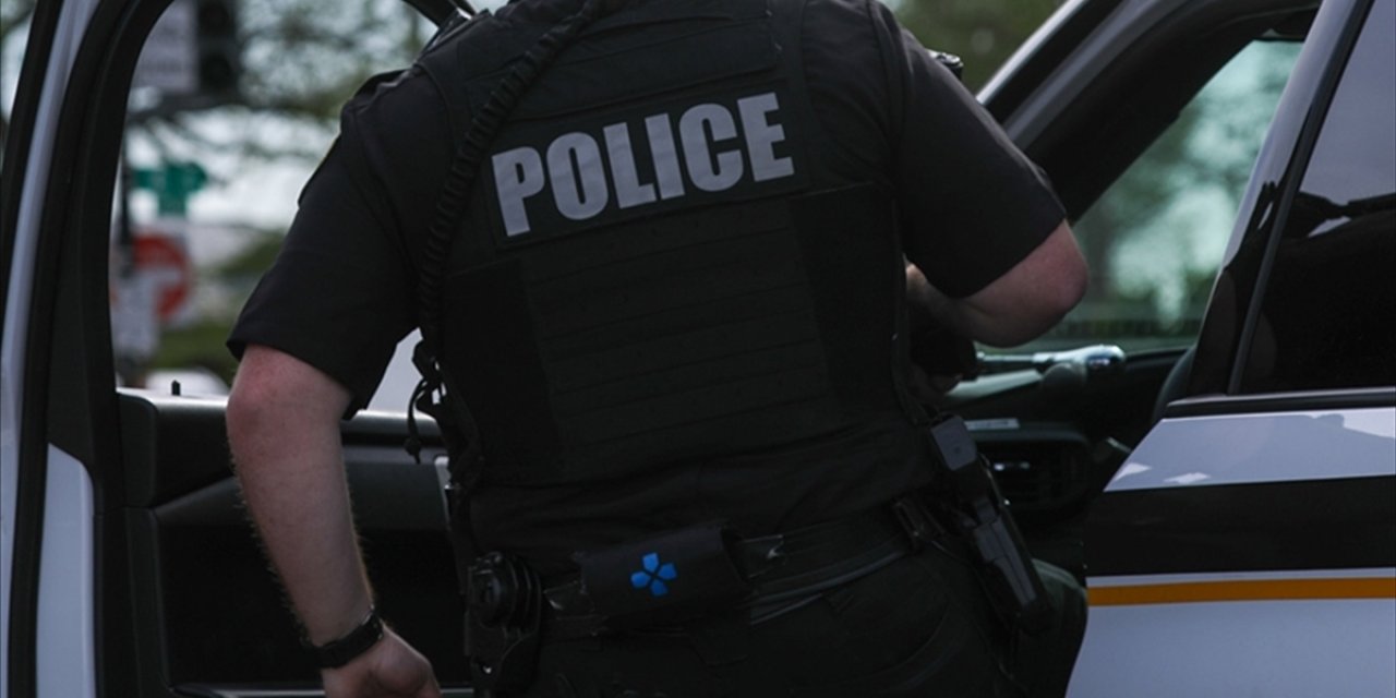 Görüntüler Ortaya Çıktı! 17 Yaşındaki Genci Vurarak Öldürdüler