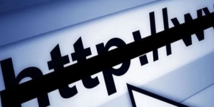 Bakan Karaismailoğlu’na ‘bant daraltma’ tepkisi