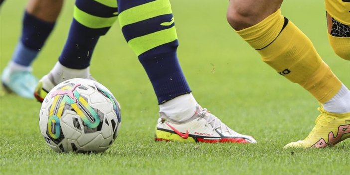 Mke Ankaragücü, Yarın İstanbulspor'u Konuk Edecek