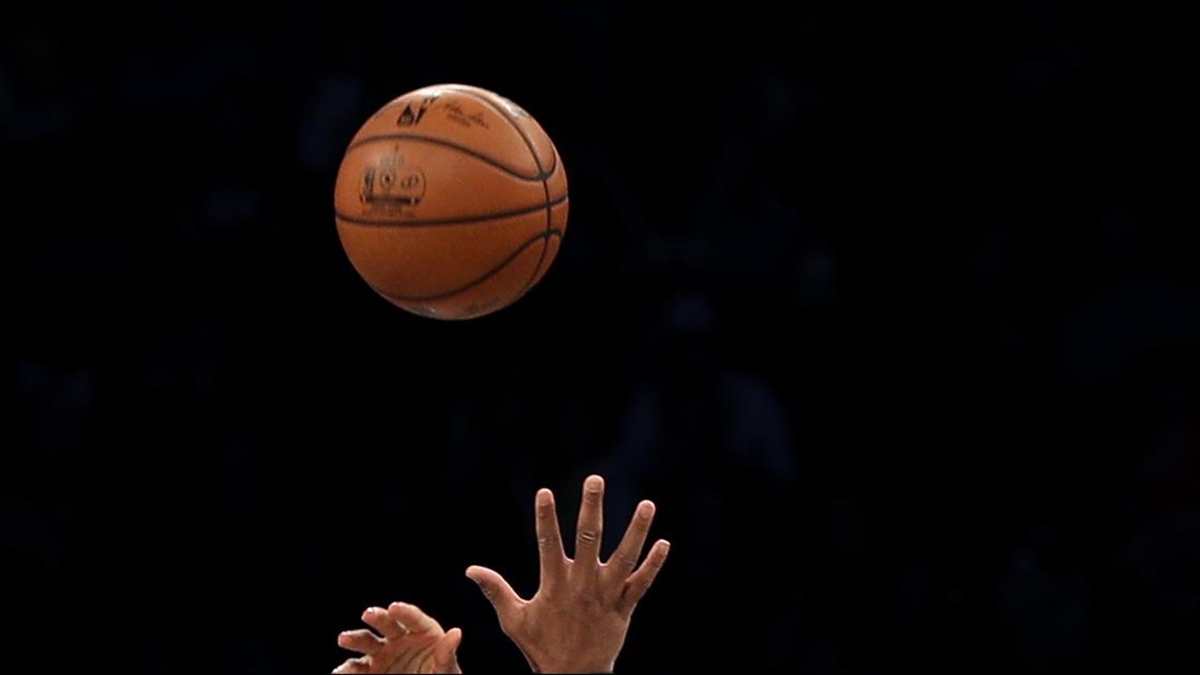 Nba'de Cedi Osman 19 Sayı Attı, Cleveland Cavaliers Kazandı