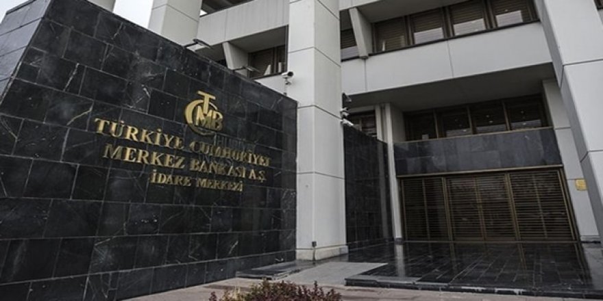 Merkez Bankası Başkanı Uysal: Rezervlerimizi Güçlendirmek İçin...