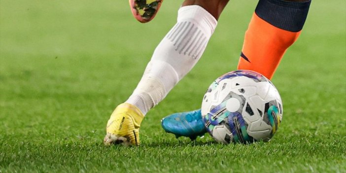 Medipol Başakşehir, Demir Grup Sivasspor Deplasmanında