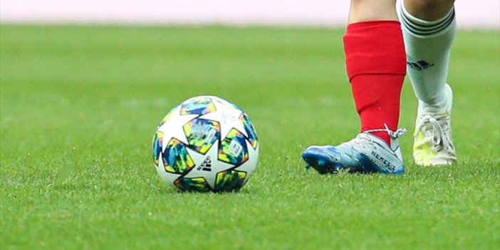 Beşiktaş Hazırlık Maçında Atletico Madrid'i Konuk Edecek