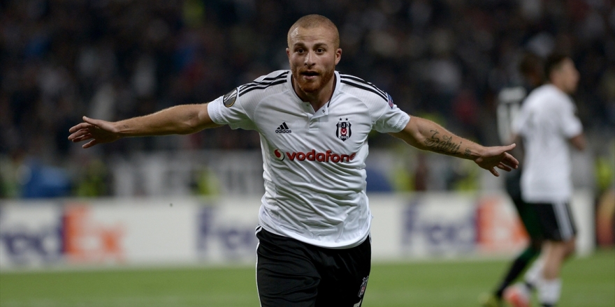 Gökhan Töre, Yeni Malatyaspor Yolunda