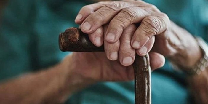 Bilim insanları 100 yaşından uzun yaşayanların DNA'larındaki kritik özelliği tespit etti