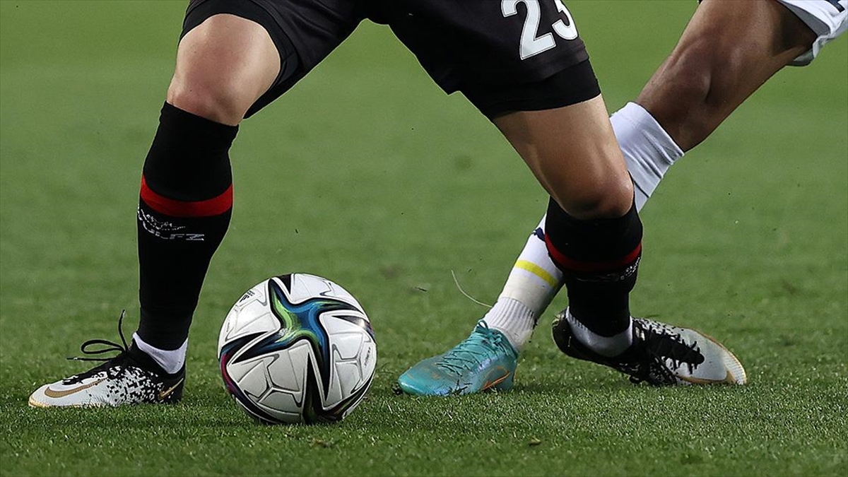 Fatih Karagümrük, Fenerbahçe'yi Ağırlayacak