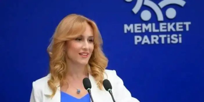 Profesör Özkal, Ali Dibo'ya karşı