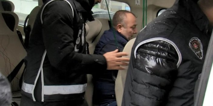 ‘Çiftlik Bank’ davasının kilit ismi Osman Naim Kaya’nın ifadesi ortaya çıktı