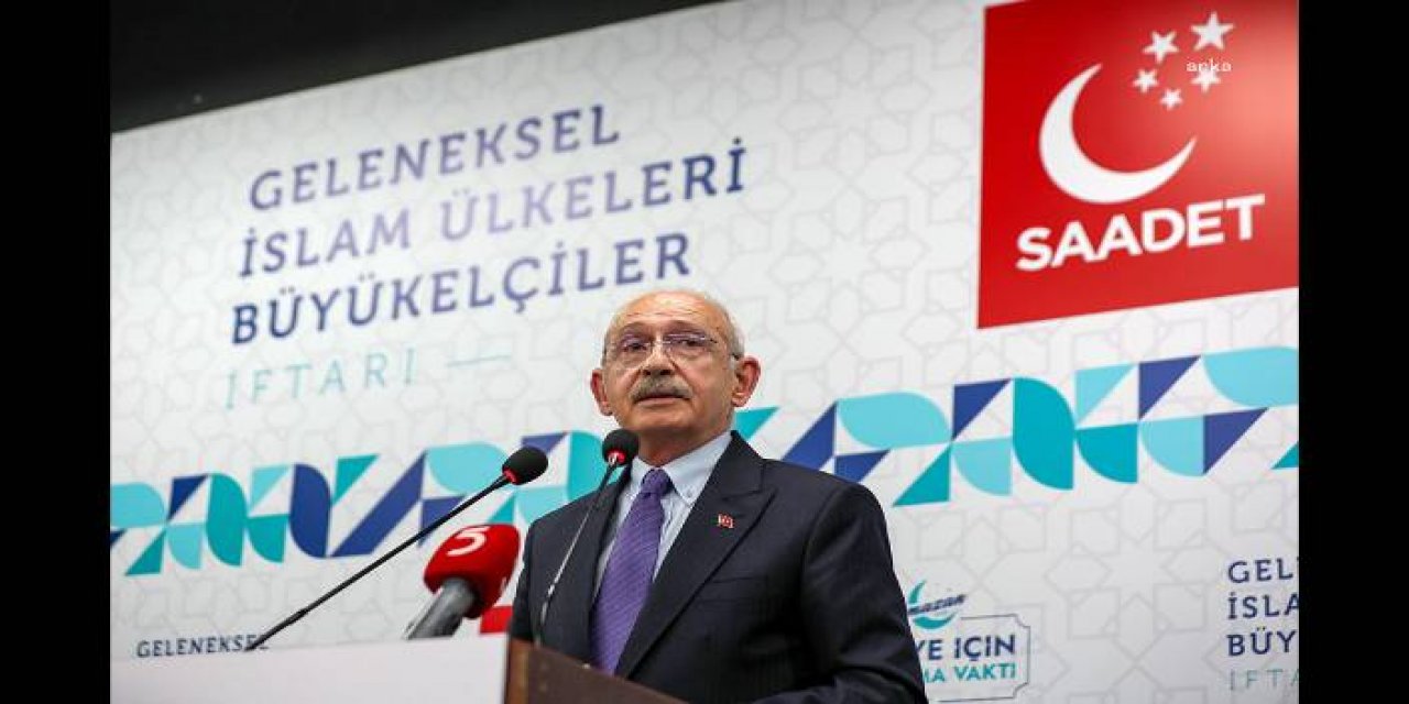 İslam Birliği teklifi