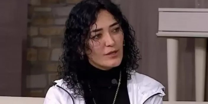 Seçimden 5 gün önce bir Cumhurbaşkanı adayı ölecek demişti