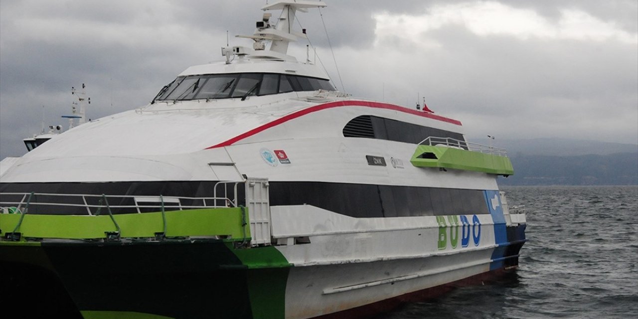 Budo kullanacaklara kötü haber! İptal edildi